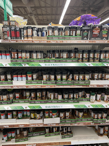 Dollar Store «Dollar Tree», reviews and photos, 1185 S Arizona Ave, Chandler, AZ 85286, USA