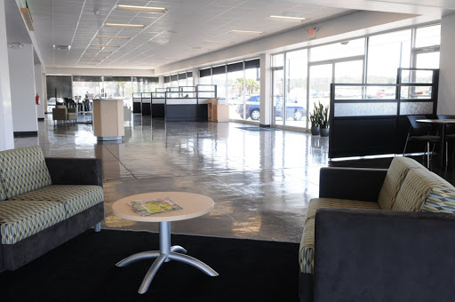 Used Car Dealer «DriveTime Used Cars», reviews and photos, 2351 US-501, Conway, SC 29526, USA