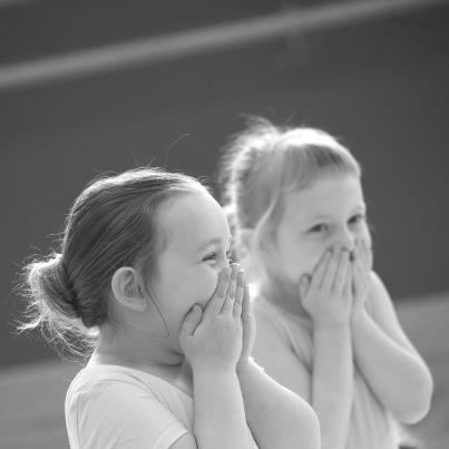 Dance School «Encore School of Dance», reviews and photos, 208 W J Boaz Rd, Saginaw, TX 76179, USA