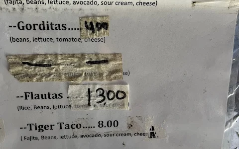 Elmers tacos image