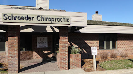 Schroeder Chiropractic