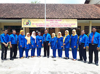 Foto SMA  Langlangbuana, Kota Bandung
