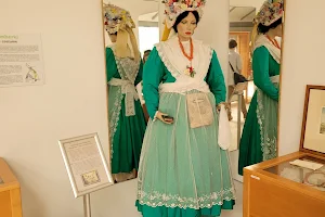 Museum of the Poznań Bambers image