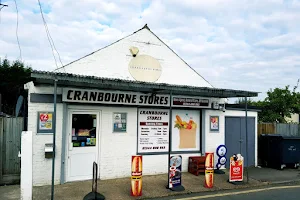 Cranbourne Stores image