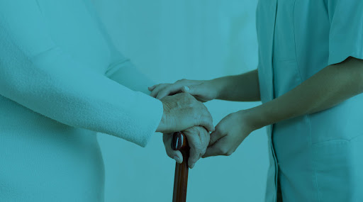 Pharmacy «Geneva Woods Pharmacy», reviews and photos, 6600 NE 112th Ct #103, Vancouver, WA 98662, USA