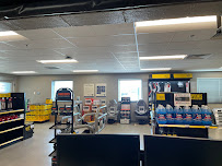 Stoops Trailers - Photo 7 - Car repair in Lafayette, IN, Lafayette