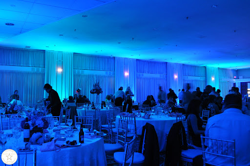 Country Club «Blue Hill Country Club», reviews and photos, 23 Pecunit St, Canton, MA 02021, USA