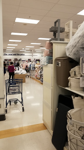 Department Store «Marshalls», reviews and photos, 9028 Sepulveda Blvd, North Hills, CA 91343, USA