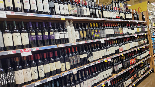 Grocery Store «Whole Foods Market», reviews and photos, 4800 El Camino Real, Los Altos, CA 94022, USA