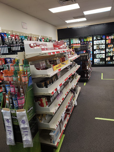 Tobacco Shop «Smokers Outlet», reviews and photos, 1446 E Kearney St, Springfield, MO 65803, USA