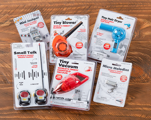 Craft Store «Craft Warehouse», reviews and photos, 7411 W Canal Dr A, Kennewick, WA 99336, USA