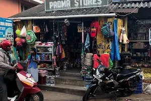 Padma Stores image