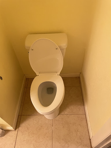 Plumber «Mr. Rooter Plumbing of Dallas», reviews and photos, 13616 Neutron Rd, Dallas, TX 75244, USA