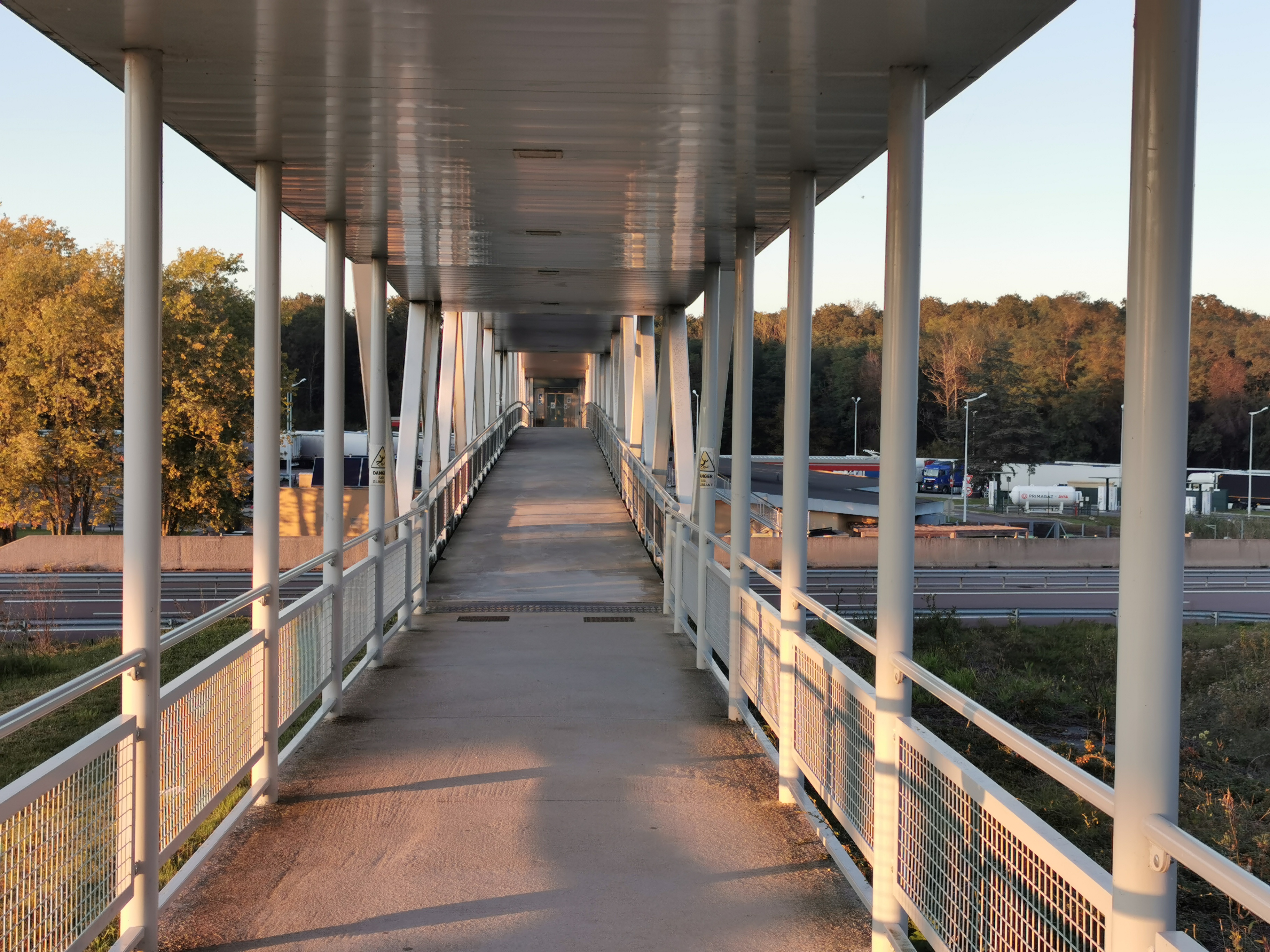Photo n° 20 de l'avis de m. fait le 10/10/2021 à 18:21
