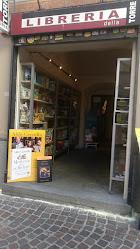 Libreria Della Torre