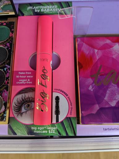 Hair Salon «Ulta Beauty», reviews and photos, 3181 Westgate Mall, Fairview Park, OH 44126, USA