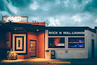 Best Music Rooms In San Antonio Near You