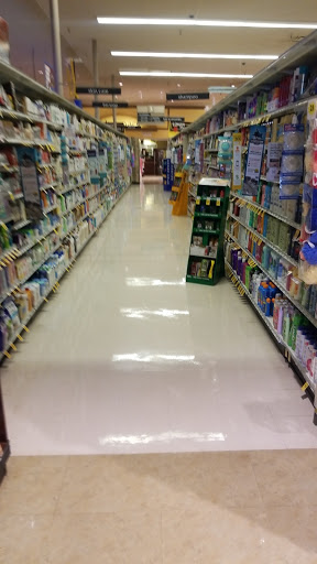 Grocery Store «Safeway», reviews and photos, 1235 Stratford Ave, Dixon, CA 95620, USA