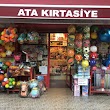 ATA KIRTASİYE