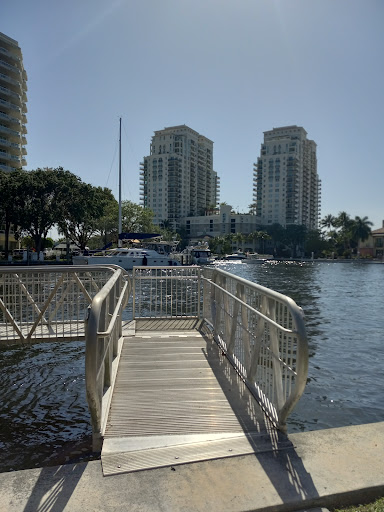 Museum «History Museum Fort Lauderdale (Formerly Known as 1905 New River Inn)», reviews and photos, 219 SW 2nd Ave, Fort Lauderdale, FL 33301, USA