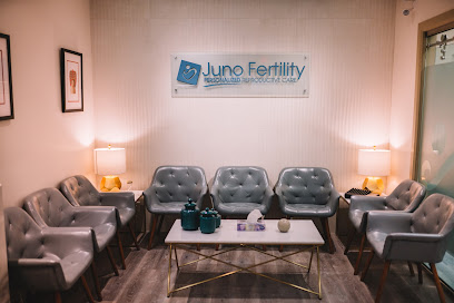 Juno Fertility