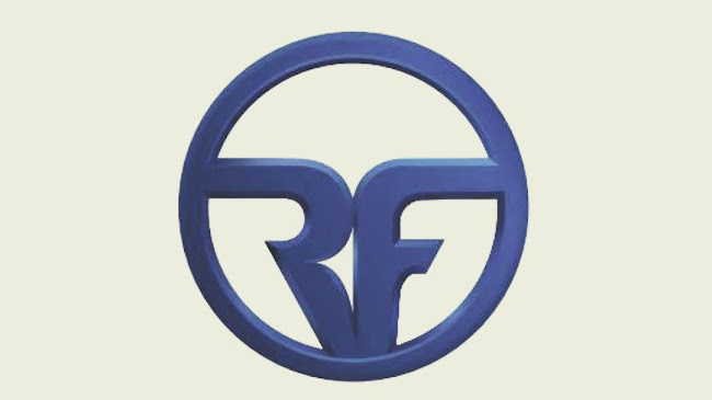 Opiniones de Ray Franco Motors 2 en Pueblo Libre - Taller de reparación de automóviles