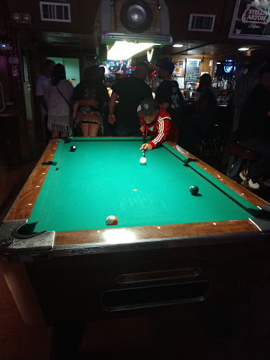 Shopping Mall «Larkfield Shopping Center», reviews and photos, 4754 Old Redwood Hwy, Santa Rosa, CA 95403, USA