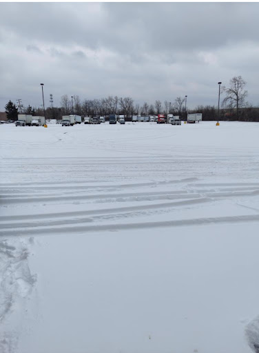 Banquet Hall «Burton Manor», reviews and photos, 27777 Schoolcraft Rd, Livonia, MI 48150, USA