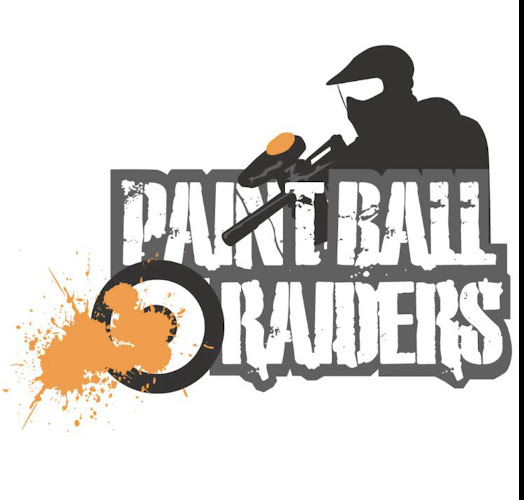 Comments and reviews of Paintball Raiders