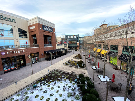 Clothing Store «L.L. Bean», reviews and photos, 11800 W Broad St, Richmond, VA 23233, USA