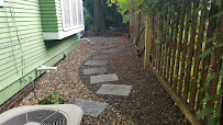 A&M Brothers Landscaping & Painting - Photo 3 - Car repair in Cedar Falls, IA, Waterloo