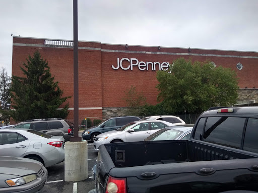 Department Store «JCPenney», reviews and photos, 11160 Veirs Mill Rd, Wheaton, MD 20902, USA