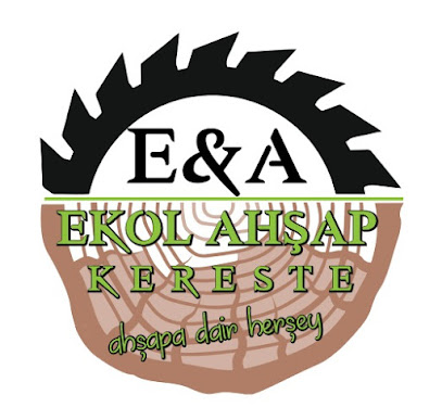 Ekol Ahşap Ve Kereste