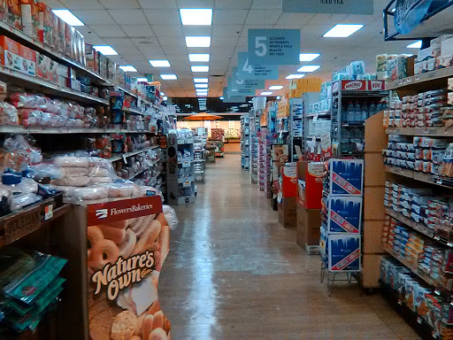 Supermarket «Best Market West Islip», reviews and photos, 9 Udall Rd, West Islip, NY 11795, USA