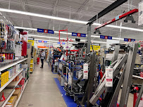 Harbor Freight - Photo 6 - Car repair in Plano, TX, Plano