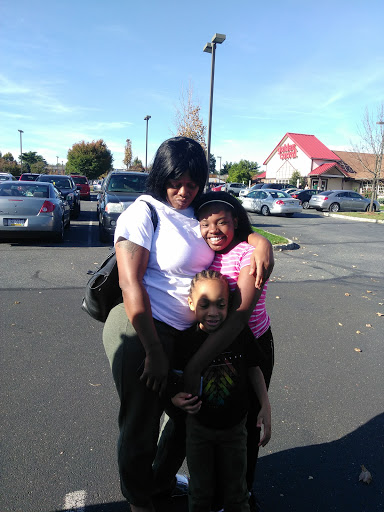 Supermarket «ALDI», reviews and photos, 1445 Street Rd, Bensalem, PA 19020, USA