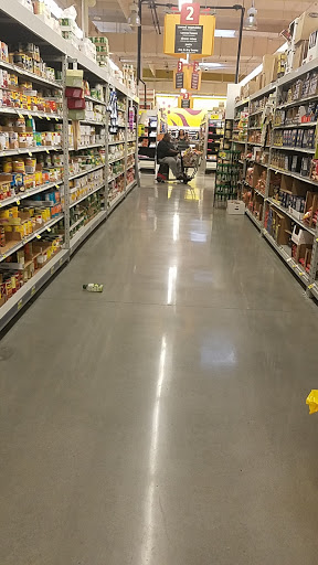 Auto Parts Store «AutoZone», reviews and photos, 1350 Macdonald Ave, Richmond, CA 94801, USA