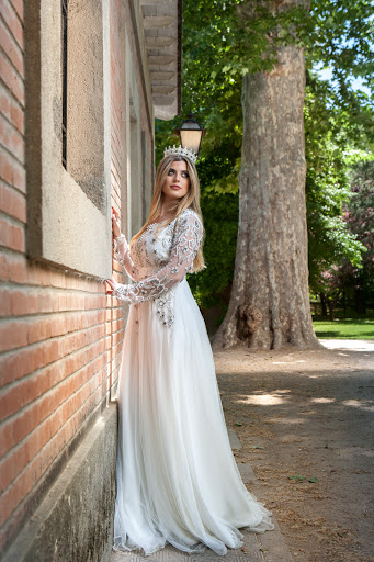 novia