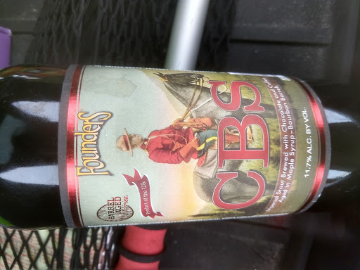 Beer Store «Family Beer & Liquor Store», reviews and photos, 20200 US Rte 20 Frontage Rd, East Dubuque, IL 61025, USA