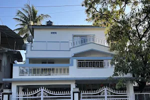 Dattaraj Villa and Homestays image