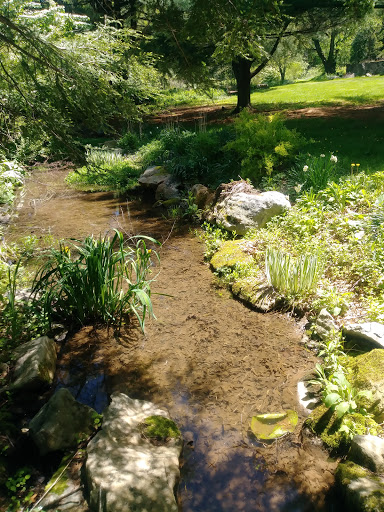 Gift Shop «Stonehedge Gardens», reviews and photos, 51 Dairy Rd, Tamaqua, PA 18252, USA