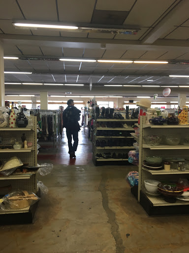 Thrift Store «VALUE VILLAGE Thrift Store», reviews and photos, 9334 Alondra Blvd, Bellflower, CA 90706, USA