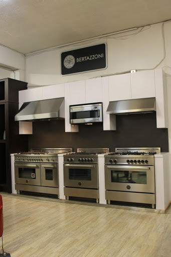 Appliance Store «Albert Lee Appliance», reviews and photos, 1476 Elliott Ave W, Seattle, WA 98119, USA