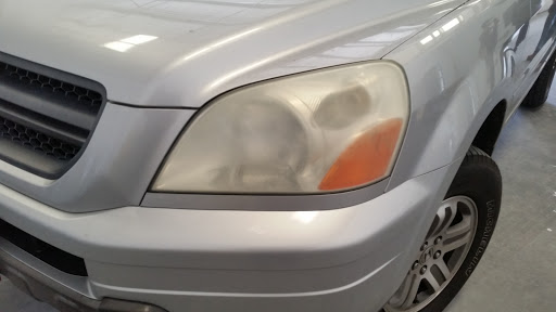 Auto Repair Shop «The Car Club Auto Repair», reviews and photos, 24552 S MacArthur Dr, Tracy, CA 95376, USA