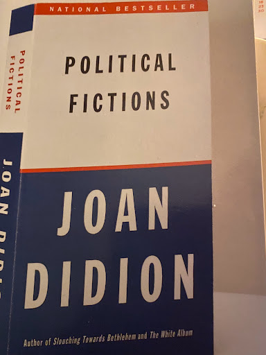 Book Store «Books & Books», reviews and photos, 9700 Collins Ave # 204, Bal Harbour, FL 33154, USA