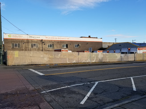 Insulation Contractor «Crawl Pros», reviews and photos