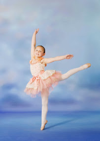 Wasatch Arts Center - Photo 3 - Car repair in Riverton, UT, West Valley City