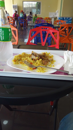 Royal Delicia, A235, Tsaunin Kura, Kaduna, Nigeria, Diner, state Kaduna