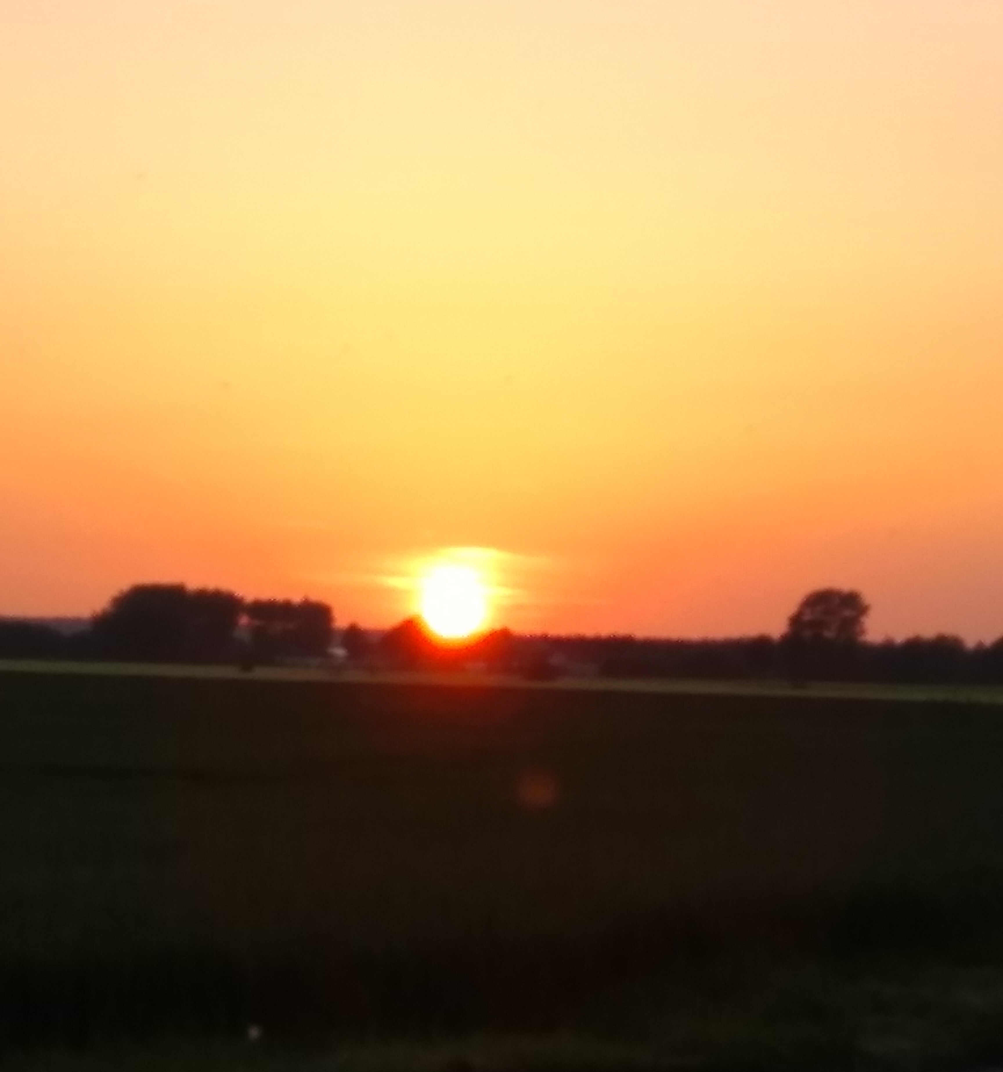 Photo n° 1 de l'avis de Emmanuelle.e fait le 22/05/2018 à 15:10