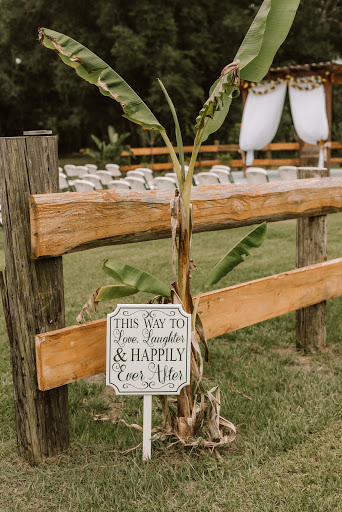 Live Music Venue «Music Ranch», reviews and photos, 1920 Banana Rd, Lakeland, FL 33810, USA